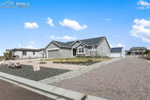 Other - 10031 Keating Dr, Peyton, CO 80831 photo 18 of 18