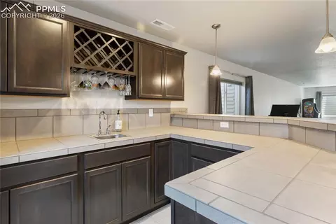 Other - 10031 Keating Dr, Peyton, CO 80831 photo 8 of 18
