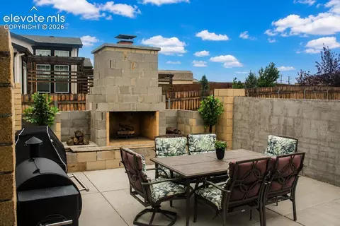 Other - 10031 Keating Dr, Peyton, CO 80831 photo 16 of 18