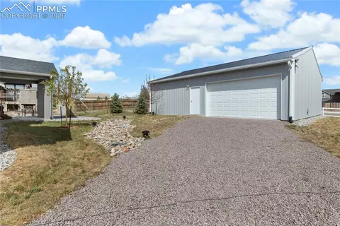 Other - 10031 Keating Dr, Peyton, CO 80831 photo 14 of 18