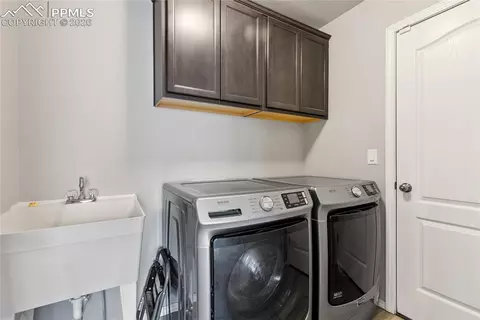 Other - 10031 Keating Dr, Peyton, CO 80831 photo 11 of 18