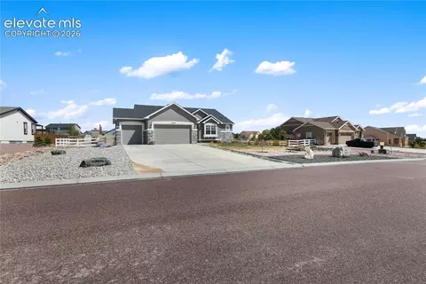 Other - 10031 Keating Dr, Peyton, CO 80831 photo 17 of 18