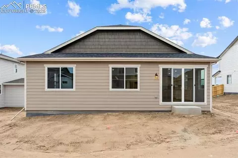 10313 Kingsbury Dr, Peyton, CO 80831 photo 20