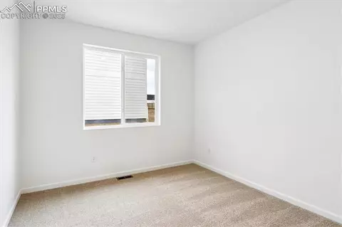 10313 Kingsbury Dr, Peyton, CO 80831 photo 6