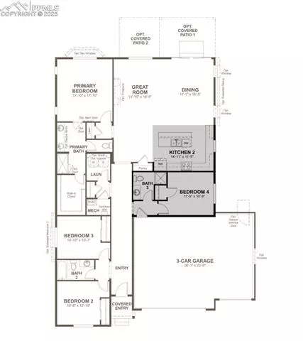10313 Kingsbury Dr, Peyton, CO 80831 photo 21