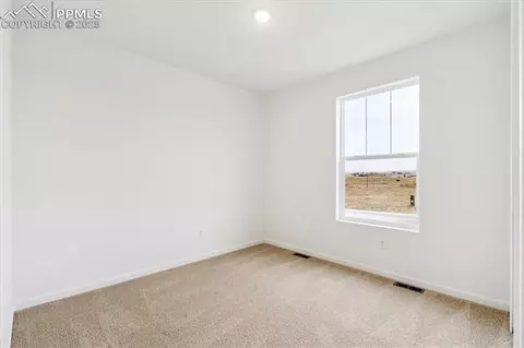 10313 Kingsbury Dr, Peyton, CO 80831 photo 2