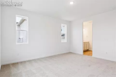 10313 Kingsbury Dr, Peyton, CO 80831 photo 16