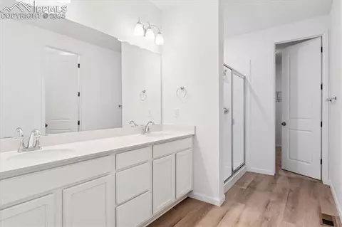 10313 Kingsbury Dr, Peyton, CO 80831 photo 17
