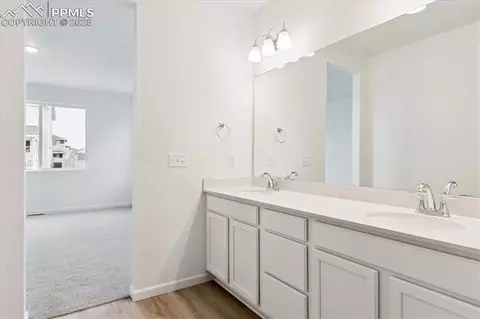 10313 Kingsbury Dr, Peyton, CO 80831 photo 18