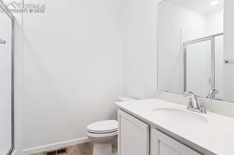 10313 Kingsbury Dr, Peyton, CO 80831 photo 5