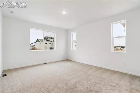 10313 Kingsbury Dr, Peyton, CO 80831 photo 15