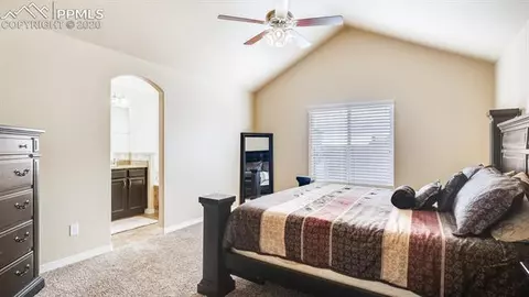 12753 Mt Harvard Dr, Peyton, CO 80831 photo 10