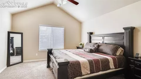 12753 Mt Harvard Dr, Peyton, CO 80831 photo 11