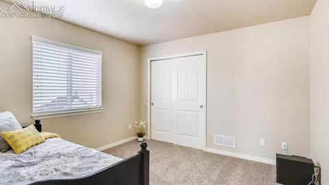 12753 Mt Harvard Dr, Peyton, CO 80831 photo 15