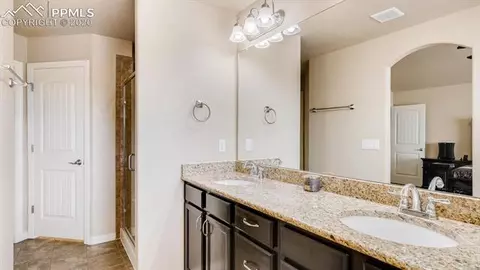 12753 Mt Harvard Dr, Peyton, CO 80831 photo 13