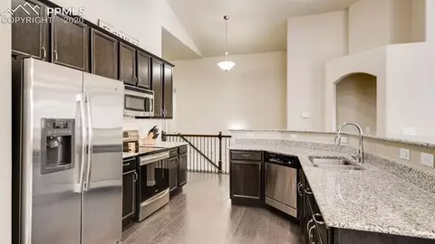 12753 Mt Harvard Dr, Peyton, CO 80831 photo 6