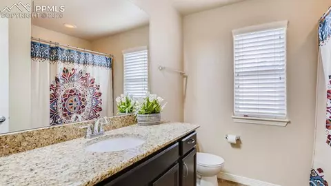 12753 Mt Harvard Dr, Peyton, CO 80831 photo 16