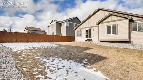 12753 Mt Harvard Dr, Peyton, CO 80831 photo 25