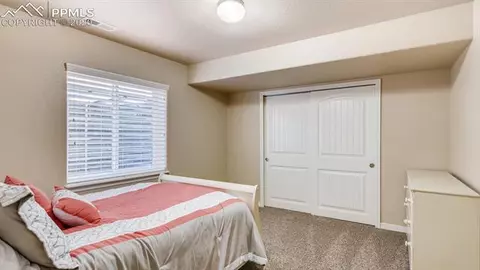 12753 Mt Harvard Dr, Peyton, CO 80831 photo 20