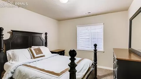 12753 Mt Harvard Dr, Peyton, CO 80831 photo 21