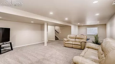 12753 Mt Harvard Dr, Peyton, CO 80831 photo 19