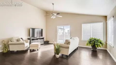 12753 Mt Harvard Dr, Peyton, CO 80831 photo 3