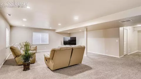 12753 Mt Harvard Dr, Peyton, CO 80831 photo 18