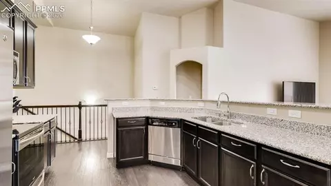 12753 Mt Harvard Dr, Peyton, CO 80831 photo 7
