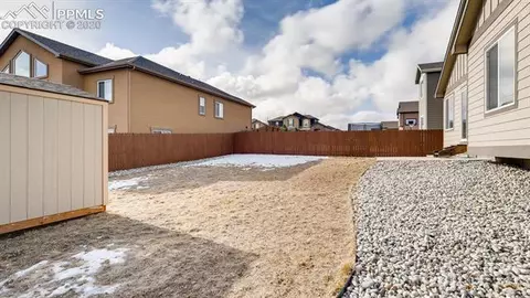 12753 Mt Harvard Dr, Peyton, CO 80831 photo 26