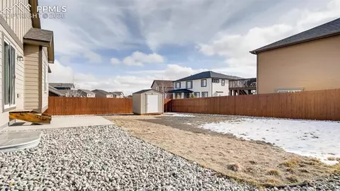 12753 Mt Harvard Dr, Peyton, CO 80831 photo 23
