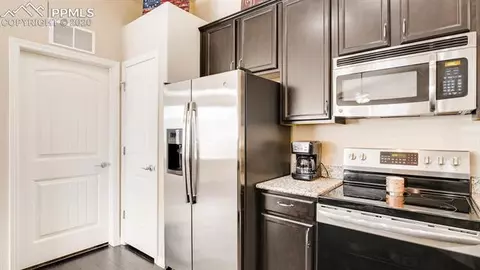 12753 Mt Harvard Dr, Peyton, CO 80831 photo 8