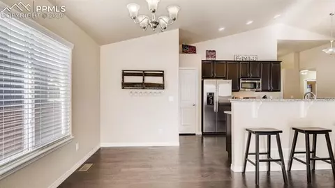 12753 Mt Harvard Dr, Peyton, CO 80831 photo 9