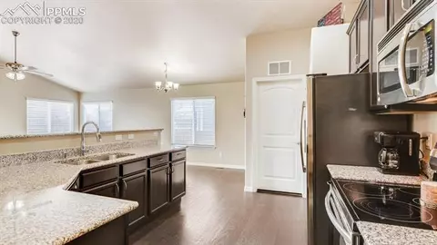 12753 Mt Harvard Dr, Peyton, CO 80831 photo 5