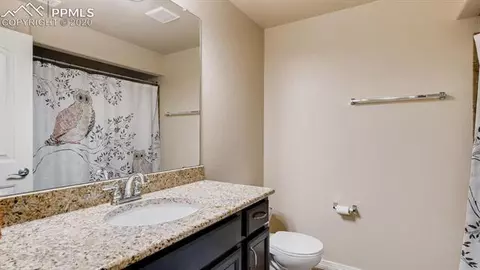 12753 Mt Harvard Dr, Peyton, CO 80831 photo 22