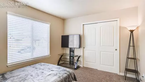 12753 Mt Harvard Dr, Peyton, CO 80831 photo 14