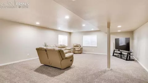 12753 Mt Harvard Dr, Peyton, CO 80831 photo 17