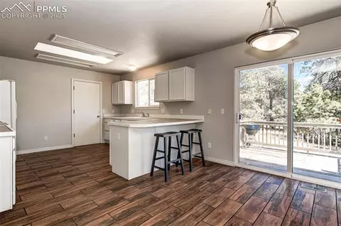 18664 Edgewood Dr, Peyton, CO 80831 photo 17