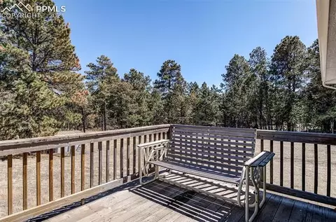 18664 Edgewood Dr, Peyton, CO 80831 photo 30