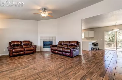 18664 Edgewood Dr, Peyton, CO 80831 photo 13