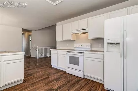18664 Edgewood Dr, Peyton, CO 80831 photo 19
