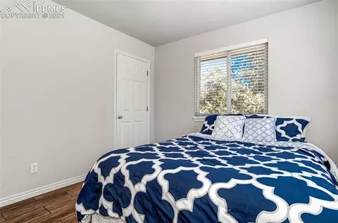 18664 Edgewood Dr, Peyton, CO 80831 photo 26
