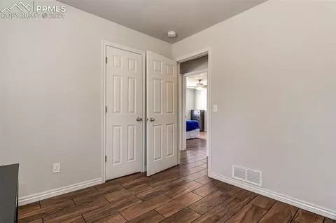 18664 Edgewood Dr, Peyton, CO 80831 photo 28