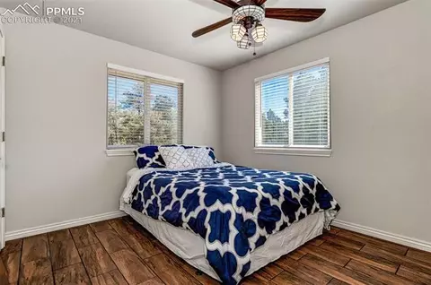 18664 Edgewood Dr, Peyton, CO 80831 photo 25