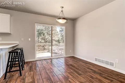 18664 Edgewood Dr, Peyton, CO 80831 photo 16