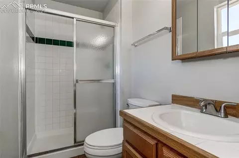 18664 Edgewood Dr, Peyton, CO 80831 photo 24