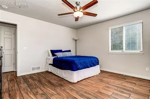 18664 Edgewood Dr, Peyton, CO 80831 photo 23