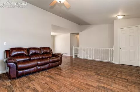 18664 Edgewood Dr, Peyton, CO 80831 photo 15