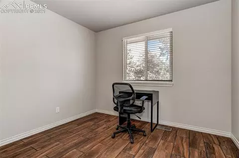 18664 Edgewood Dr, Peyton, CO 80831 photo 27