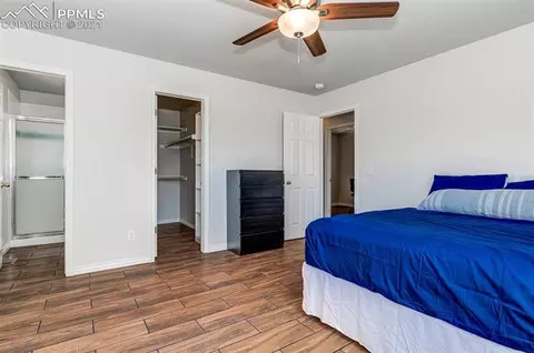 18664 Edgewood Dr, Peyton, CO 80831 photo 22