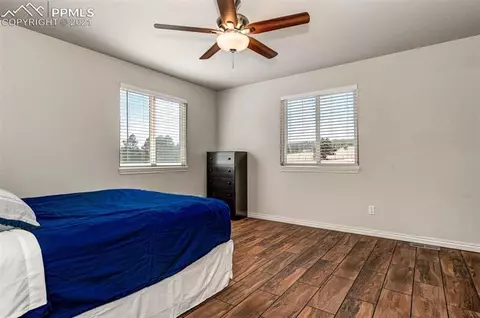 18664 Edgewood Dr, Peyton, CO 80831 photo 21